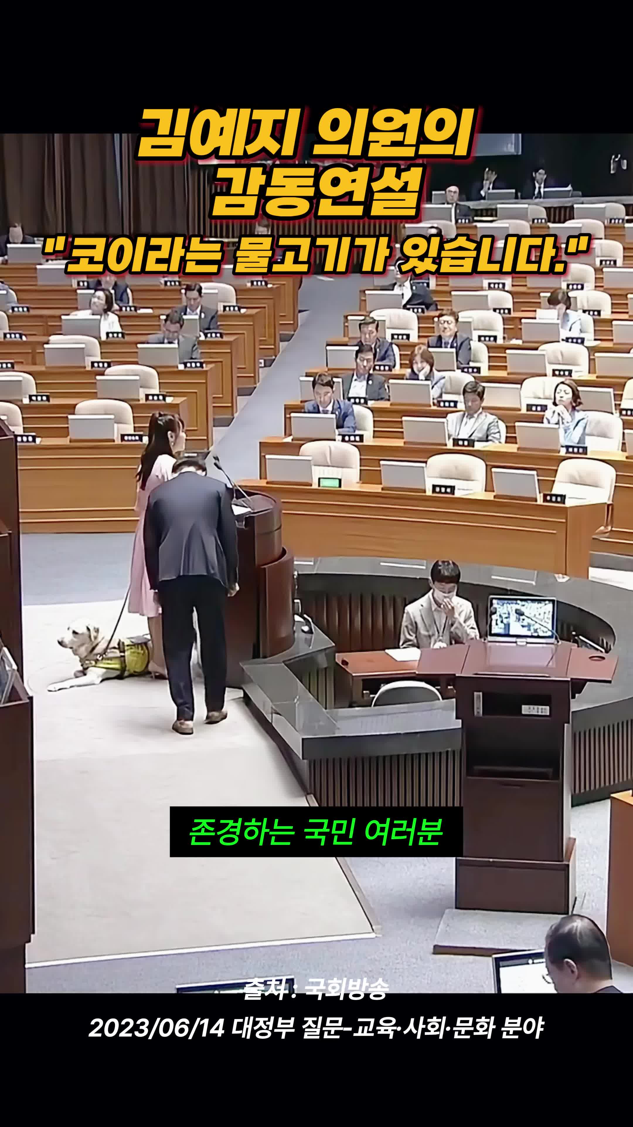@알려준데이