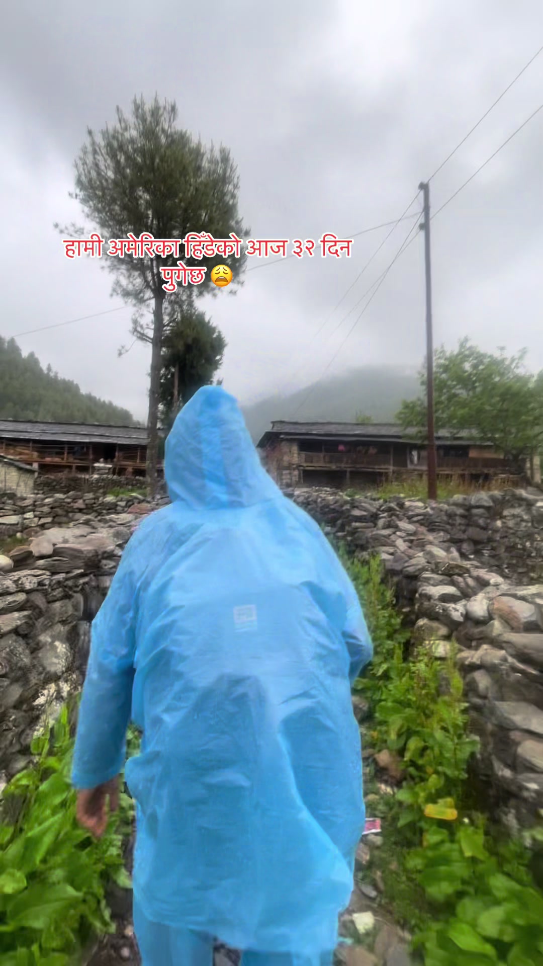 @X-kharel
