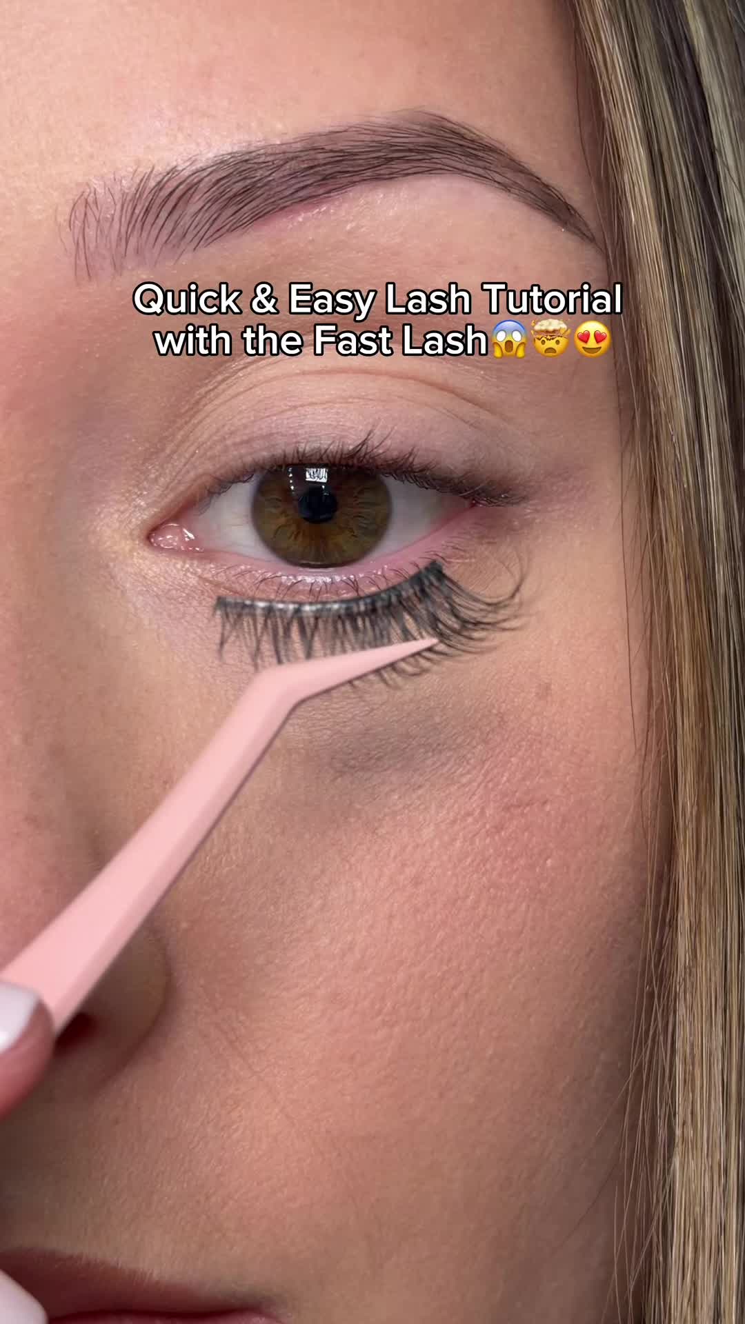 @saisonsbeauty