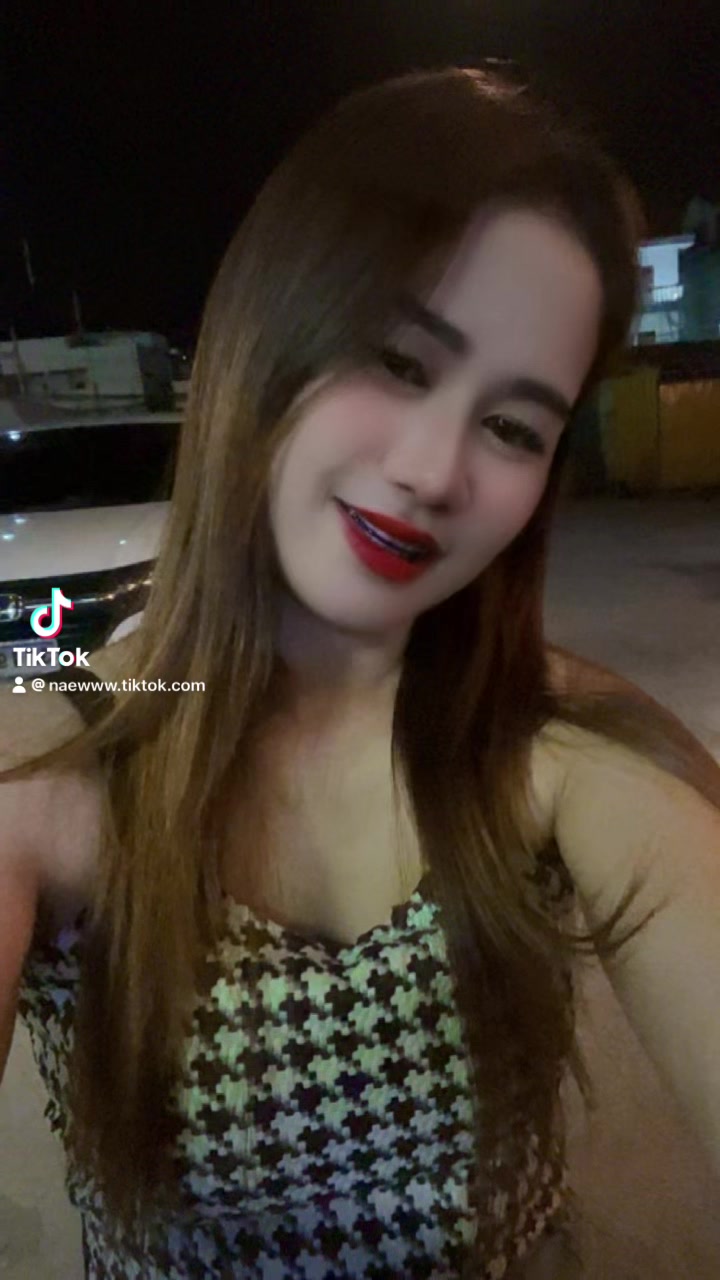 @Live to wait