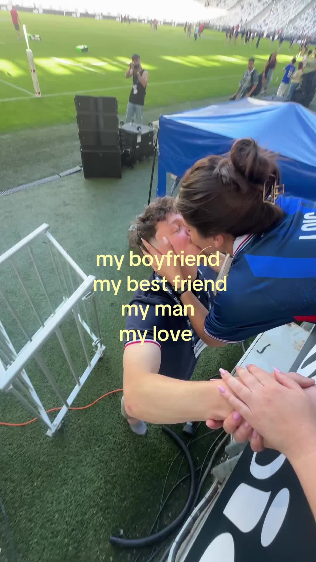 @Lucie Caussanel