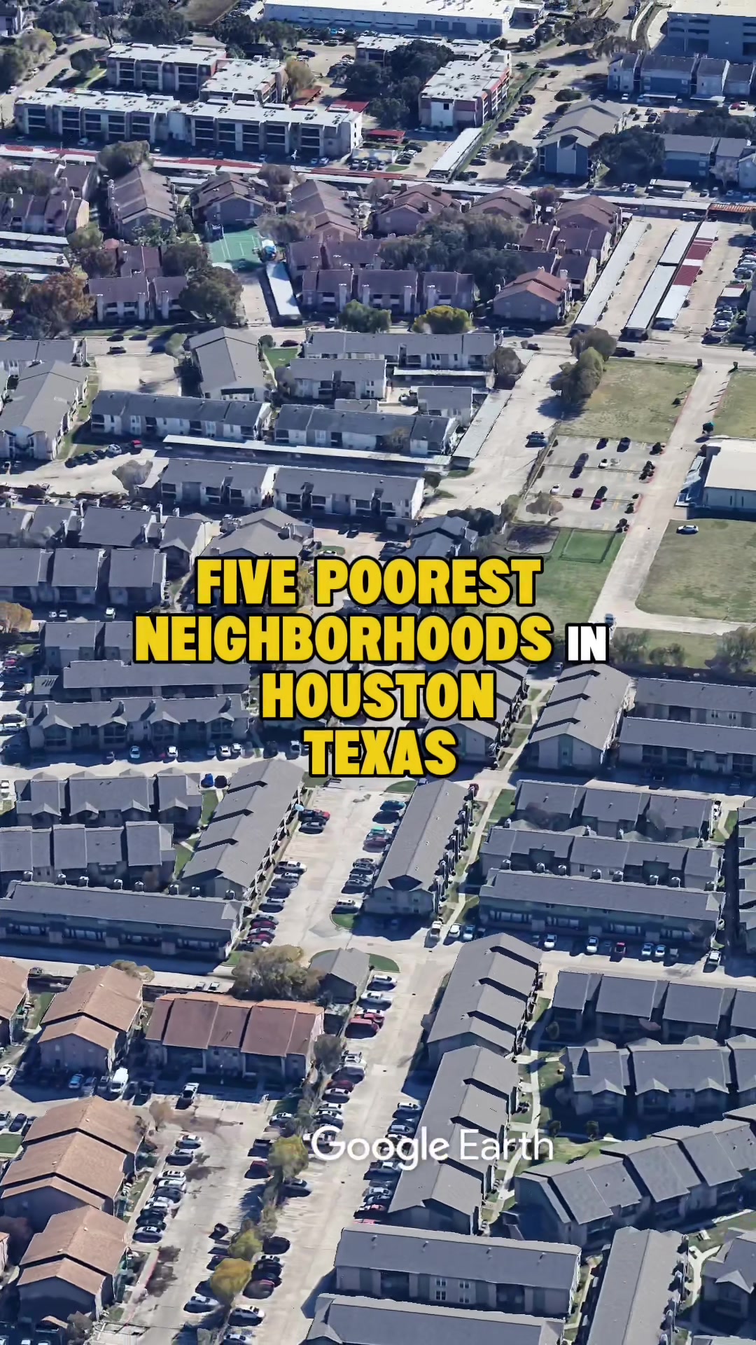 @HoodMaps