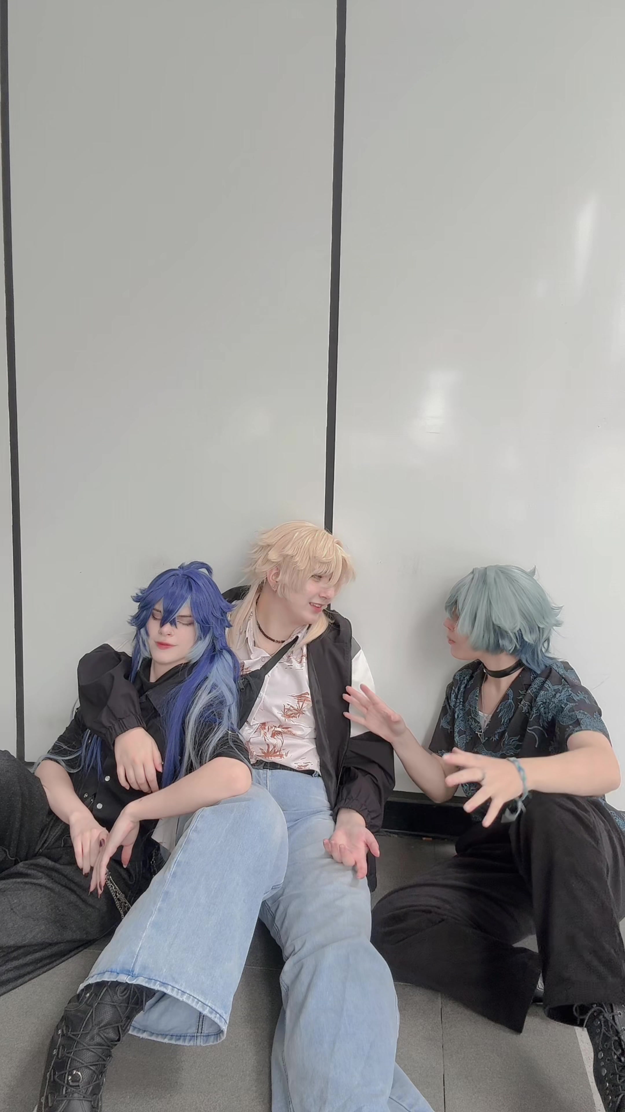 @Akkun