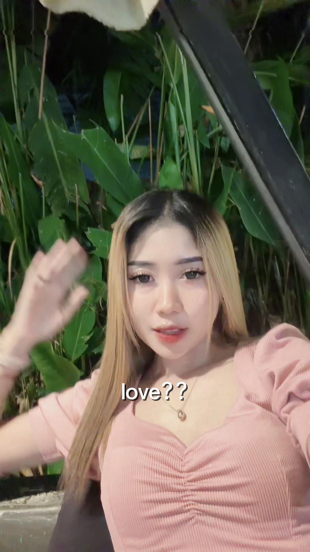 @Tyara🫐