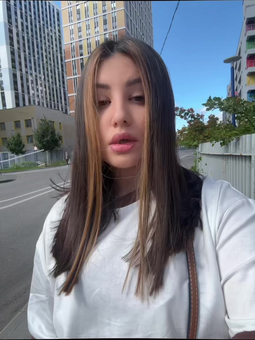 @Ա’