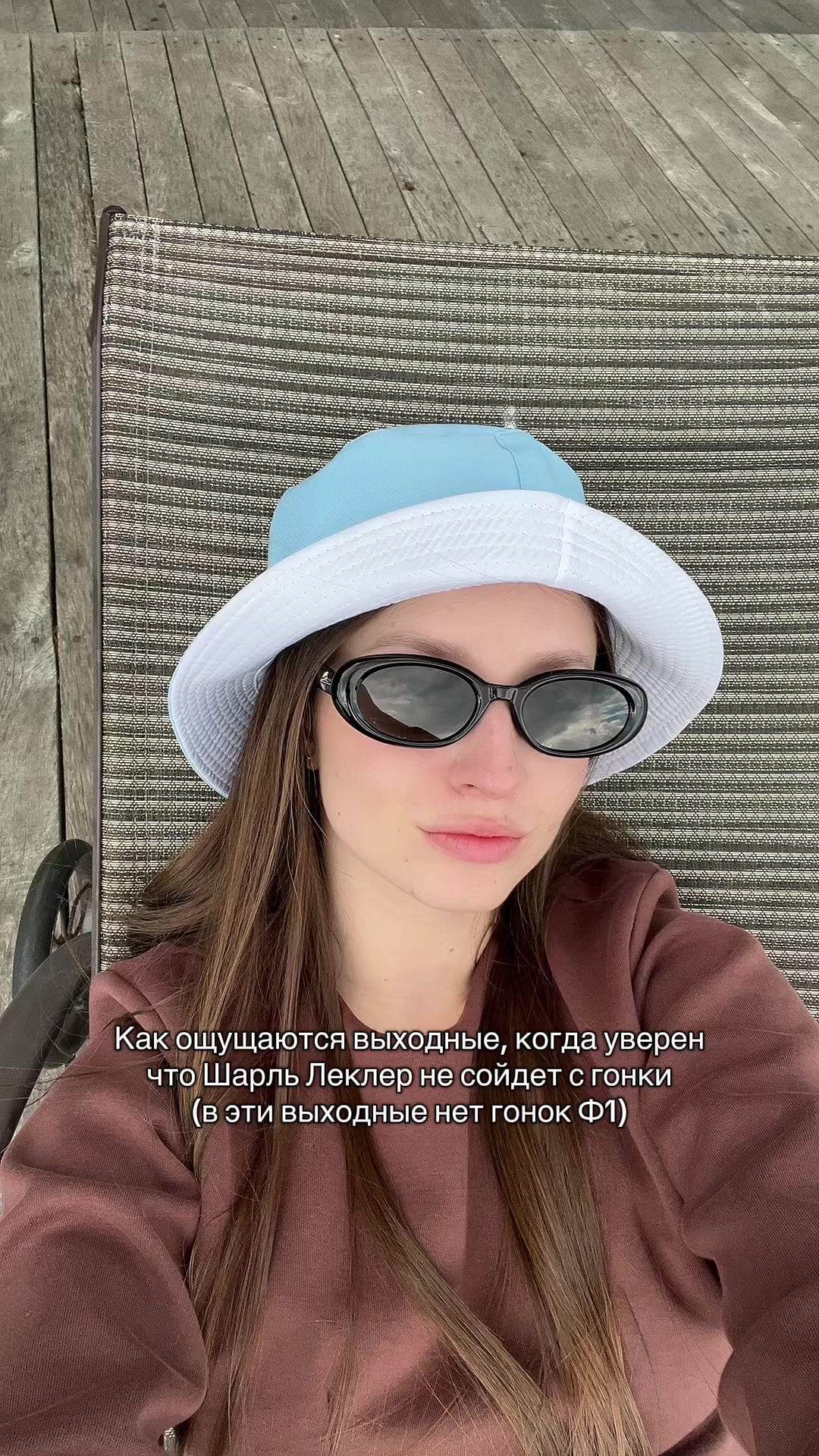 @OLYA