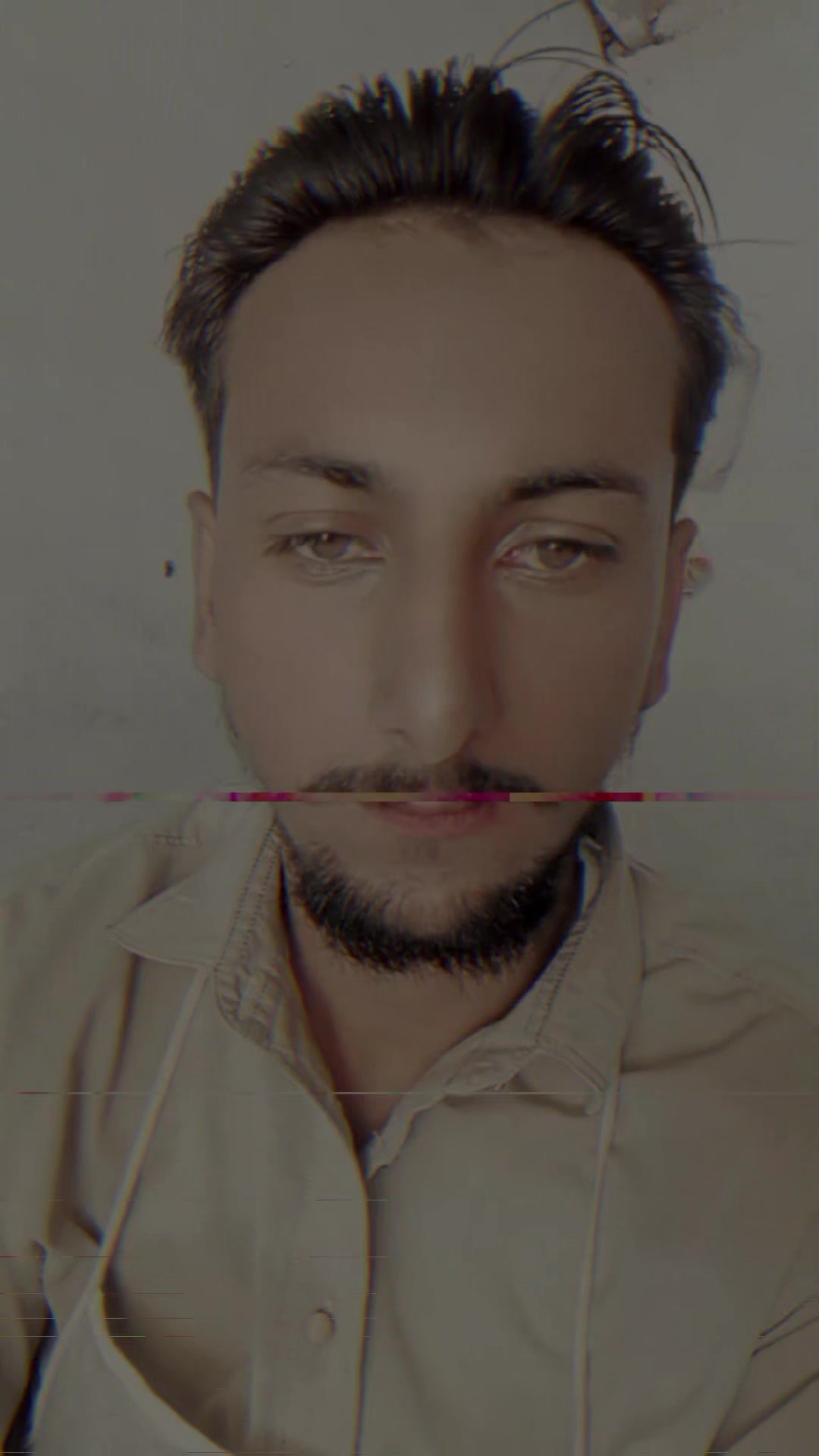 @خان