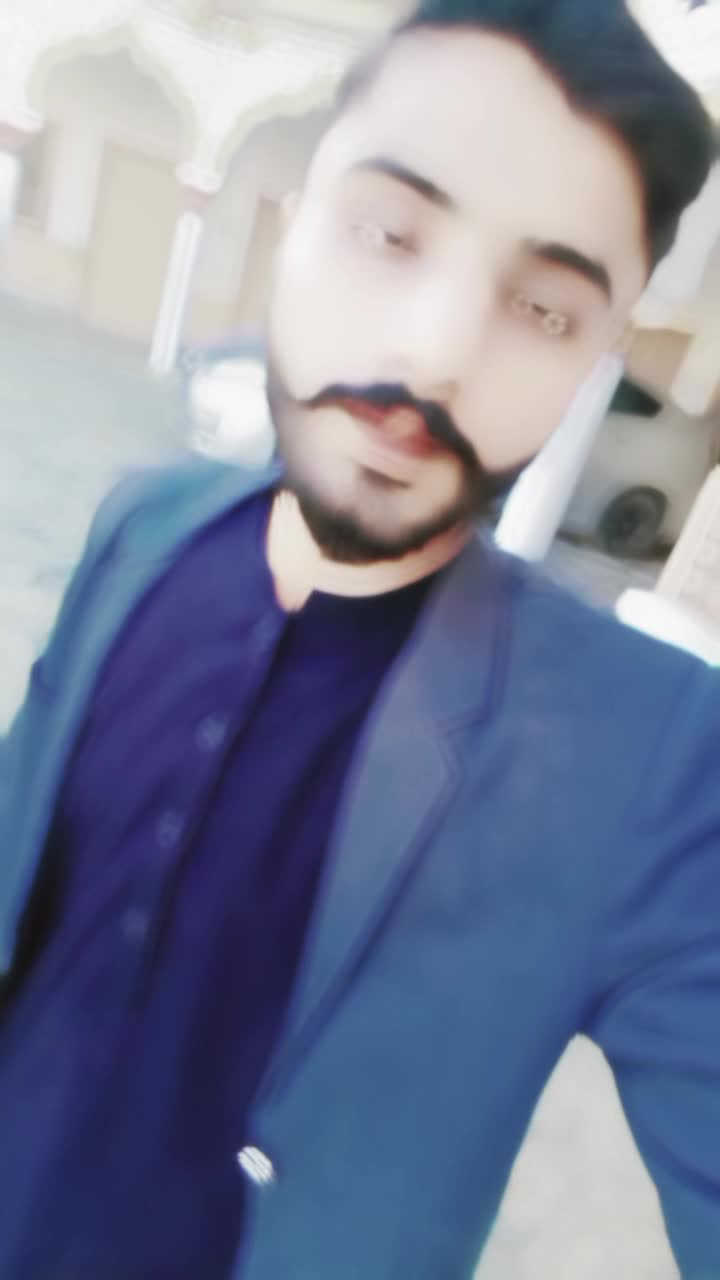 @راجہ 🥂