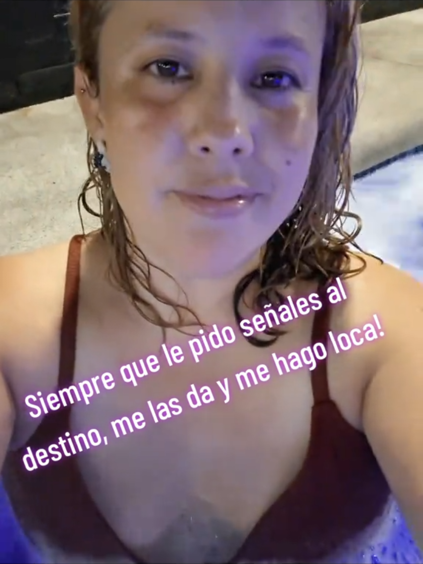 @Pame Doria