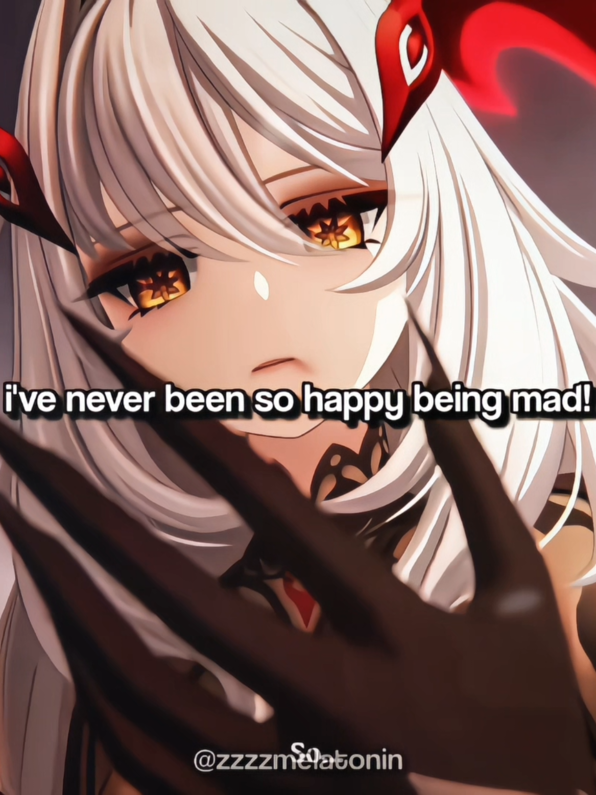 @&alpha;ɳɠ&epsilon;ℓ&alpha; 𑣲🪼𝄞