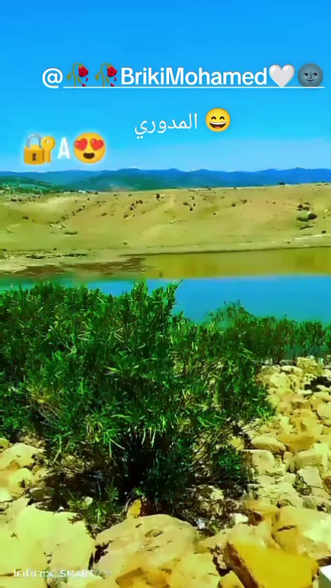 @🙂الͥبرͣيͫكي❤乂
