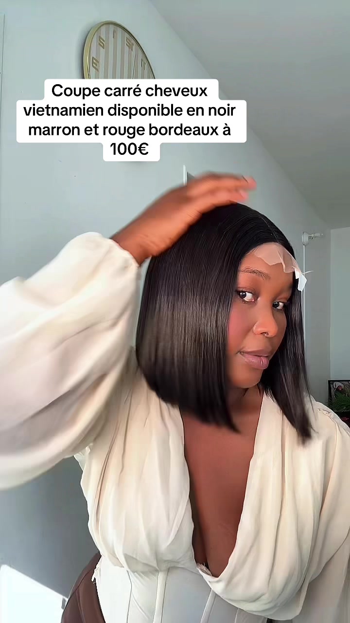 @Emmaa😍