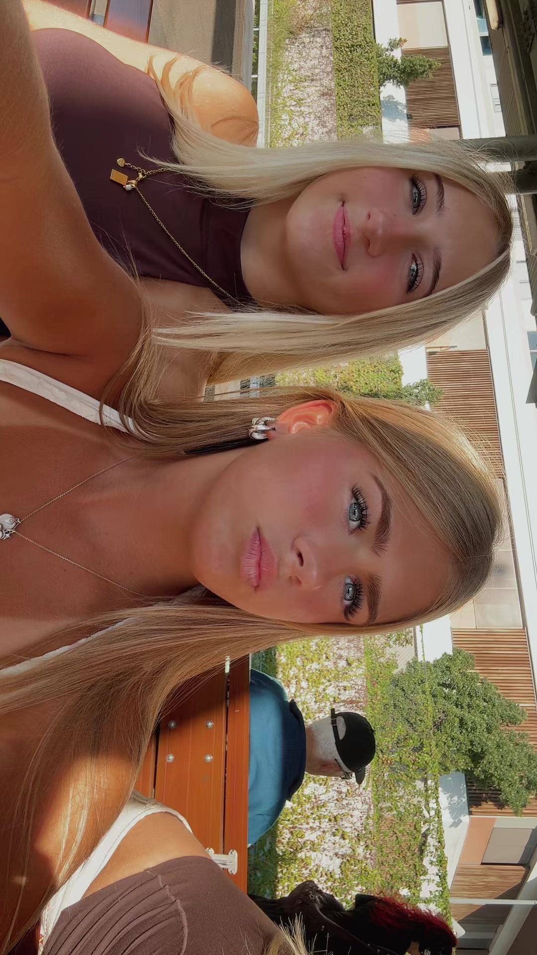 @user8642012323