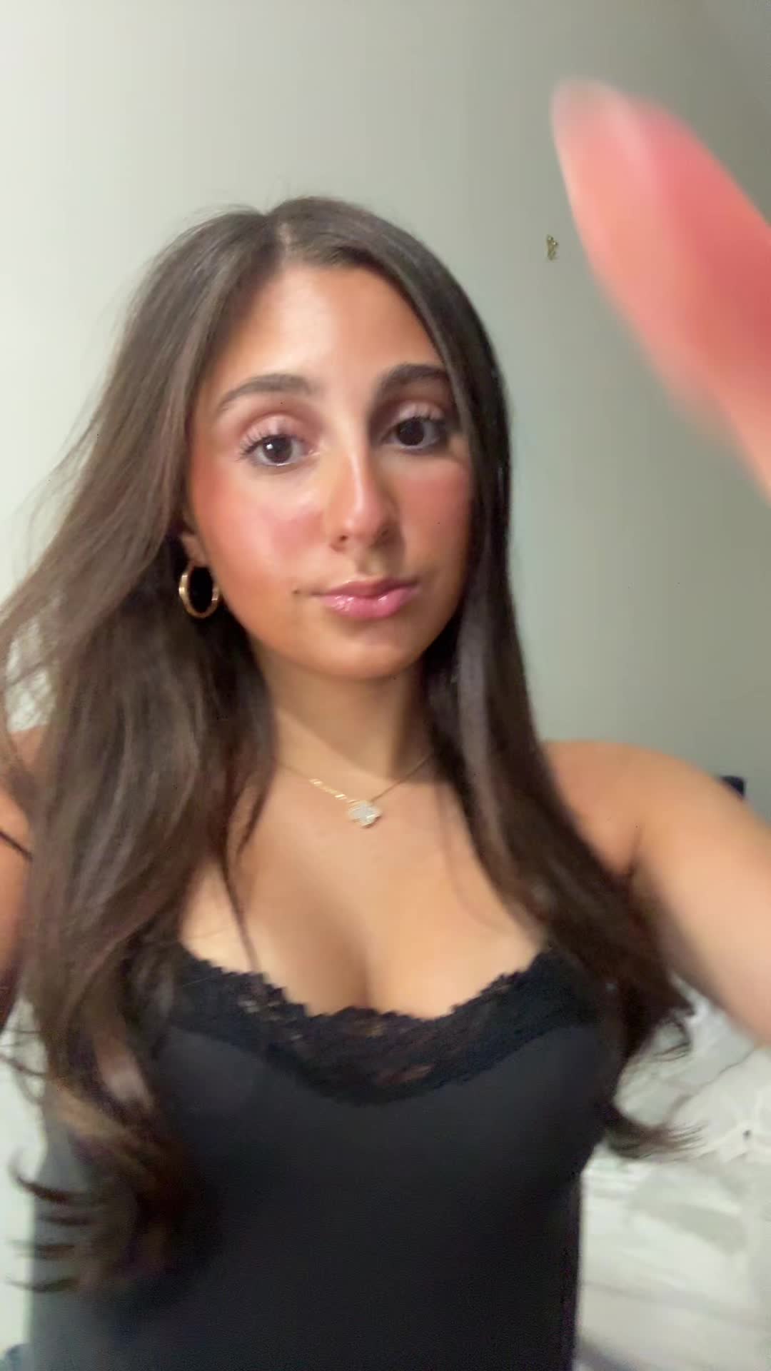 @Avital Cohen