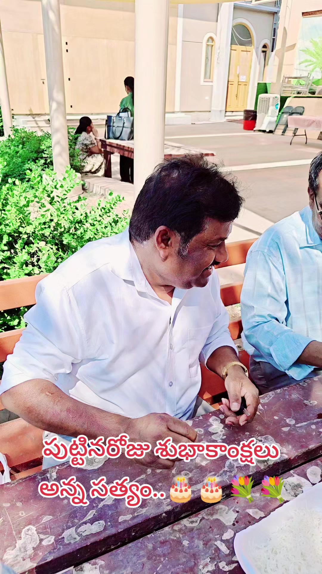 @🇰🇼🕊️𝗸.H.R.హృదయ రాజు🕊️🇮🇳