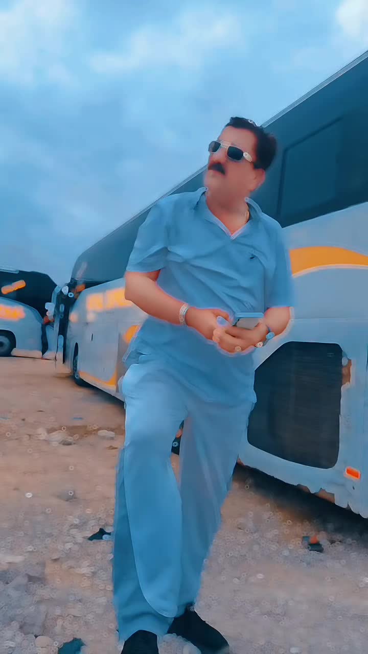 @khan jee 90