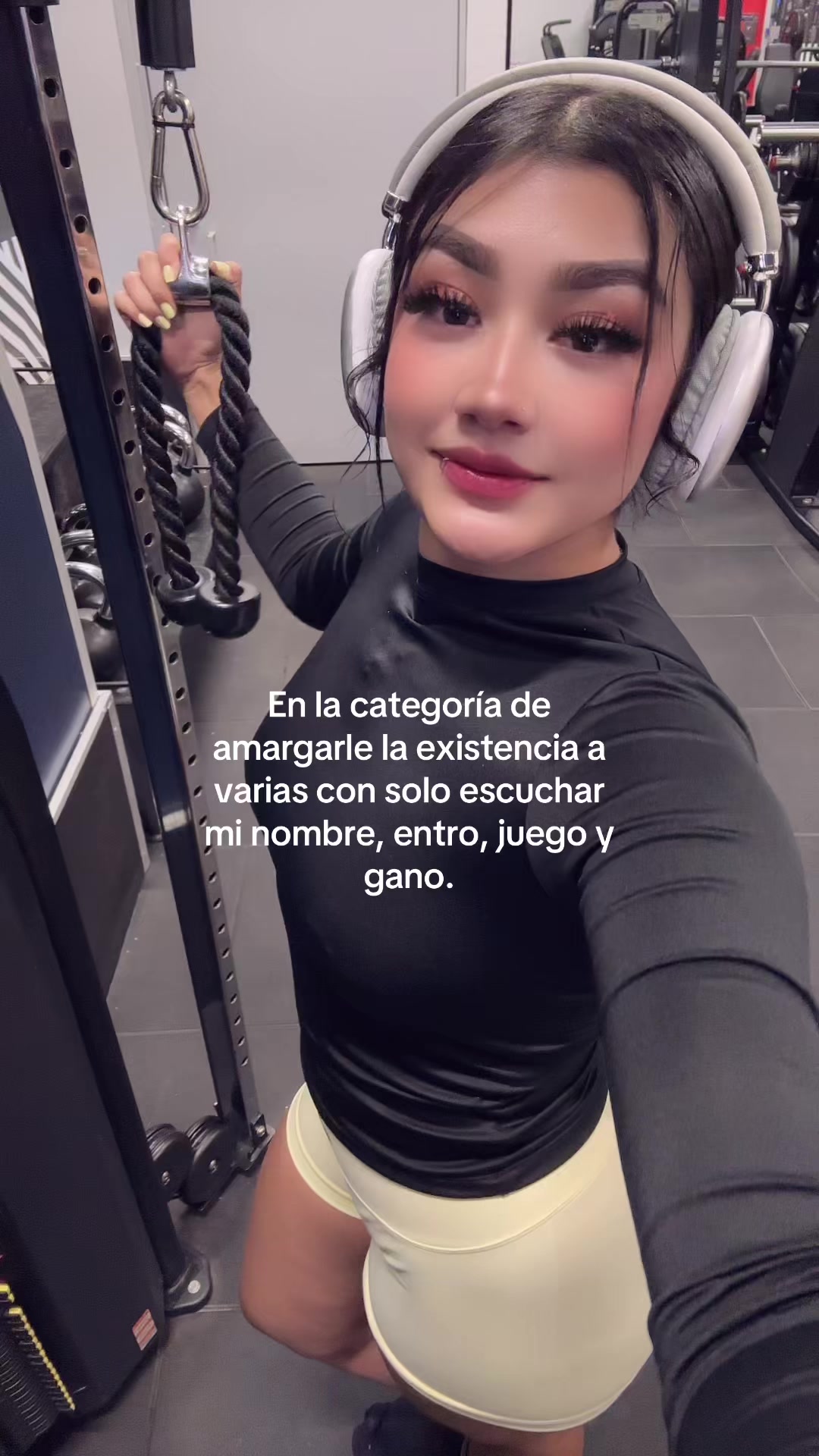 @𝒞𝒶𝓂𝒾𝓁𝒶❤️🔥