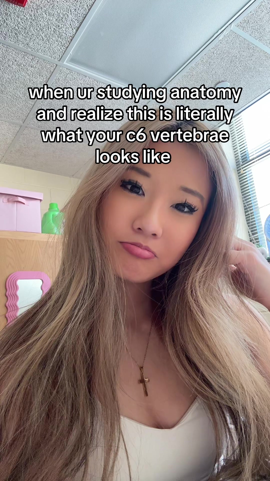 @naomi | PA-S2🩺