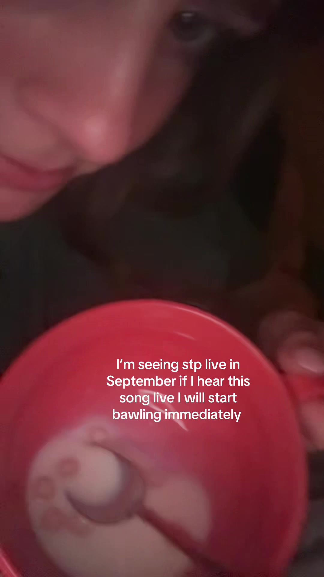 @Ilovemaynardjameskeenan