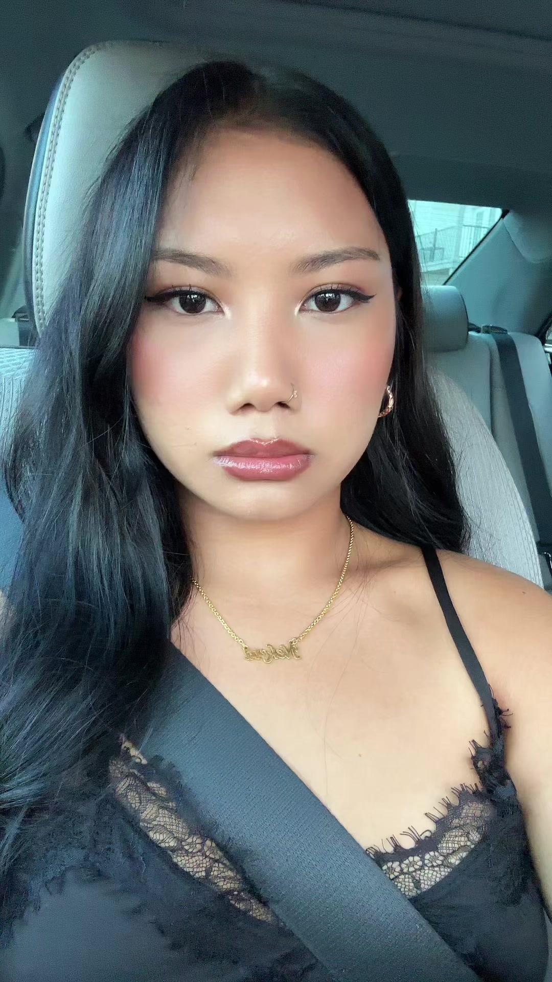 @𝓝