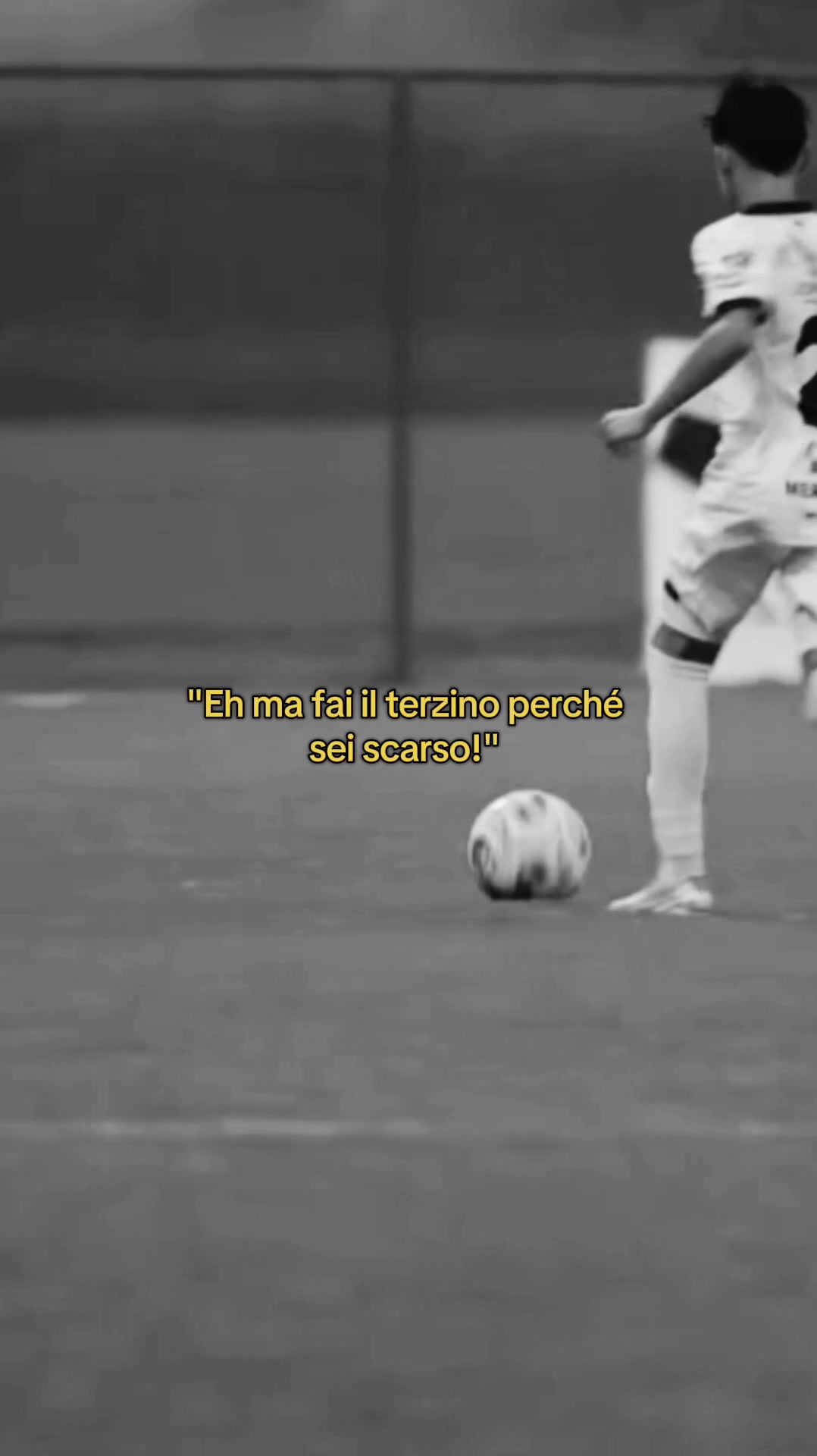@Machenesannoglialtri