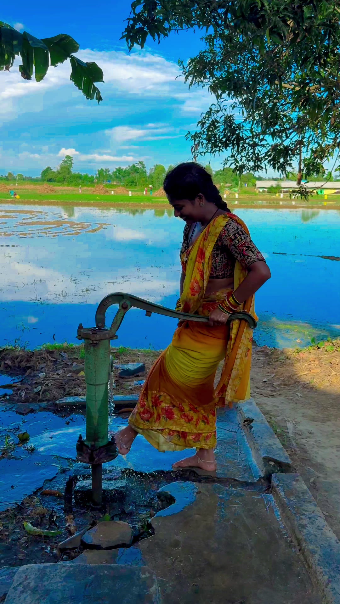 @Niva yadav