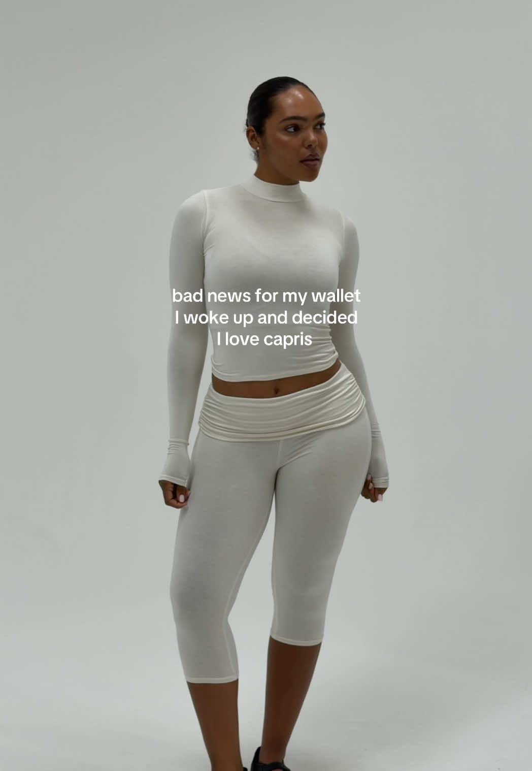 @ShopFORM