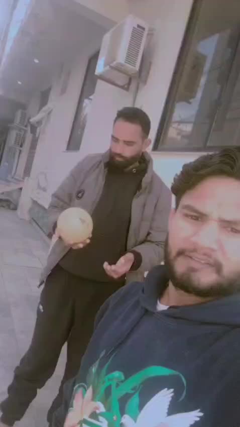 @Rawal Randhawa ❤️