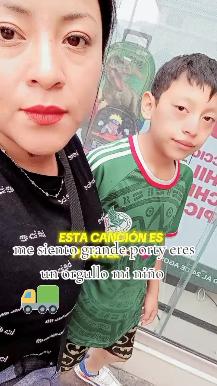 @Jesica Hernandez