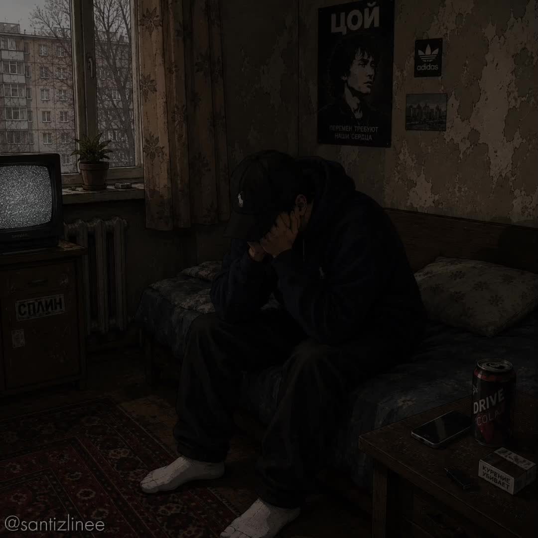 @Sᴀɴᴛɪᴢ Lɪɴᴇᴇ💫