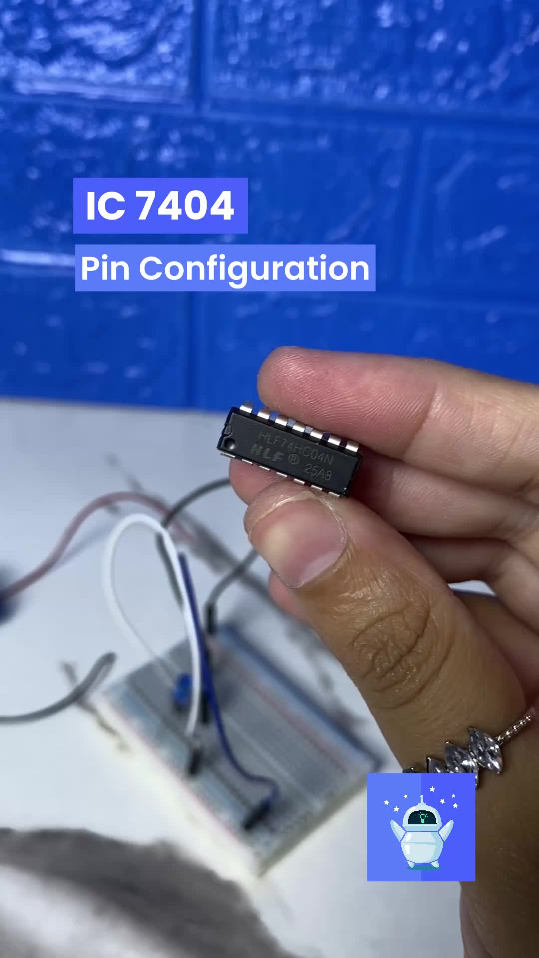@Roboduino