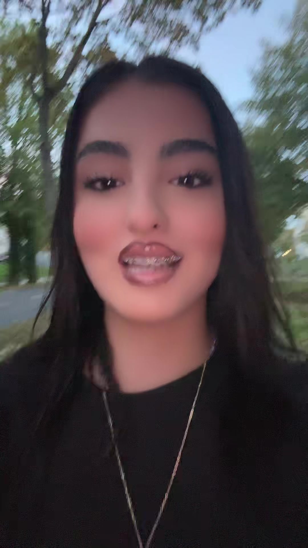 @Lojein