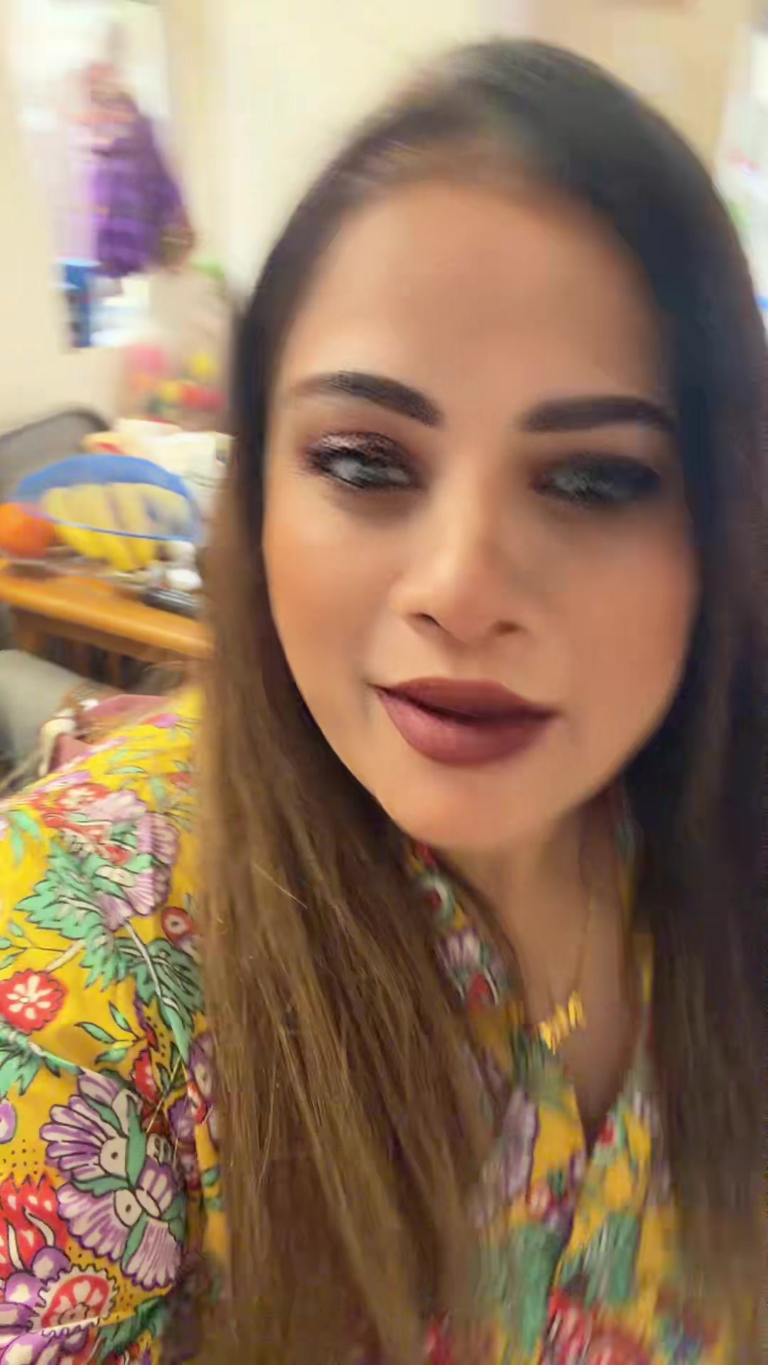 @Megha patel