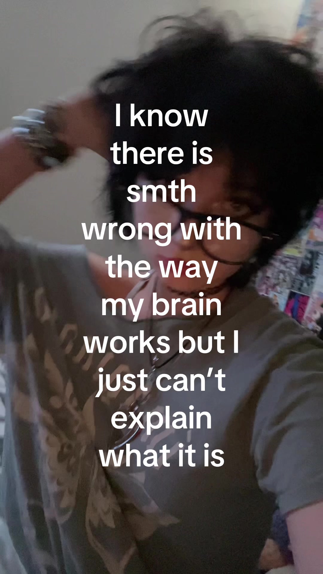 @๐๐๐๐๐๐