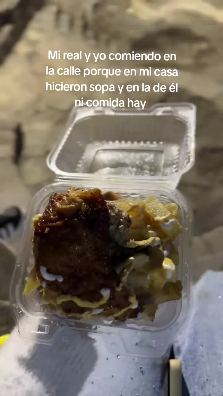 @Karen Guevara