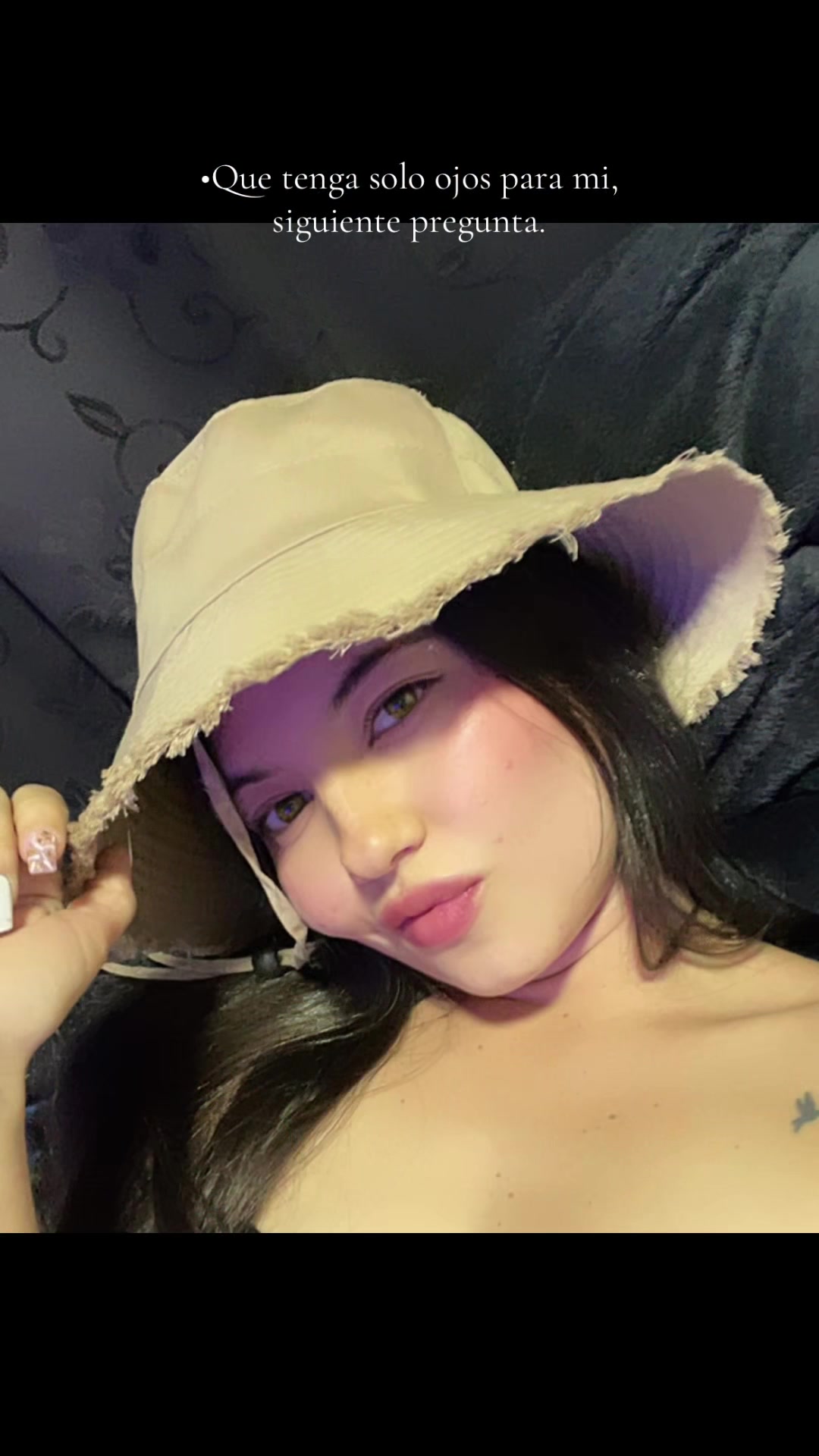 @D Valentina 💎