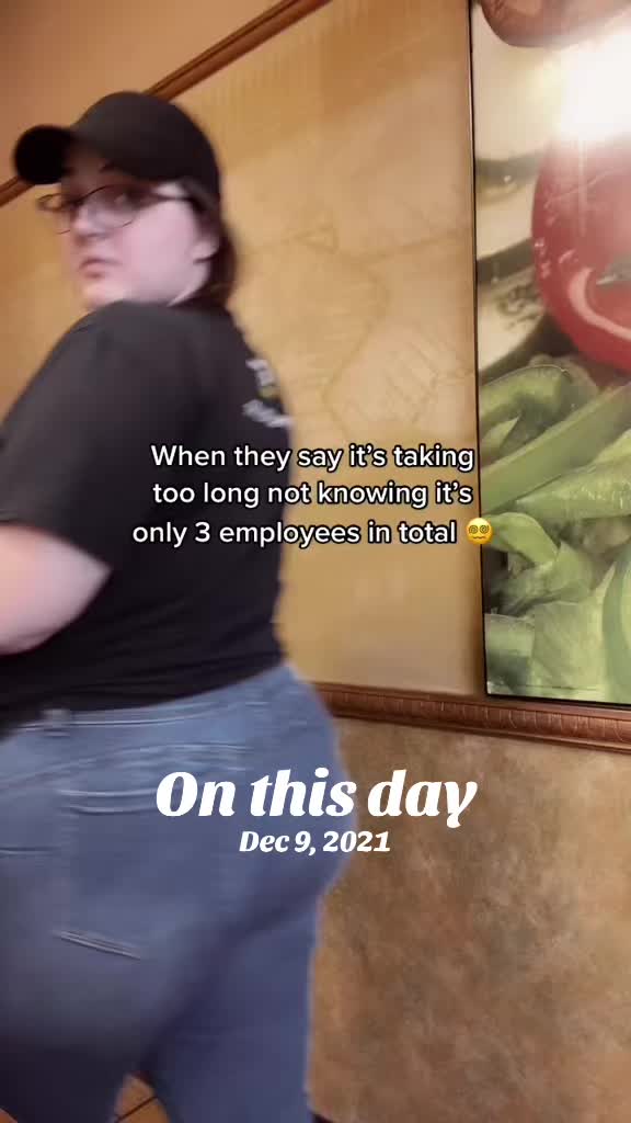 @Ambeezzyyy