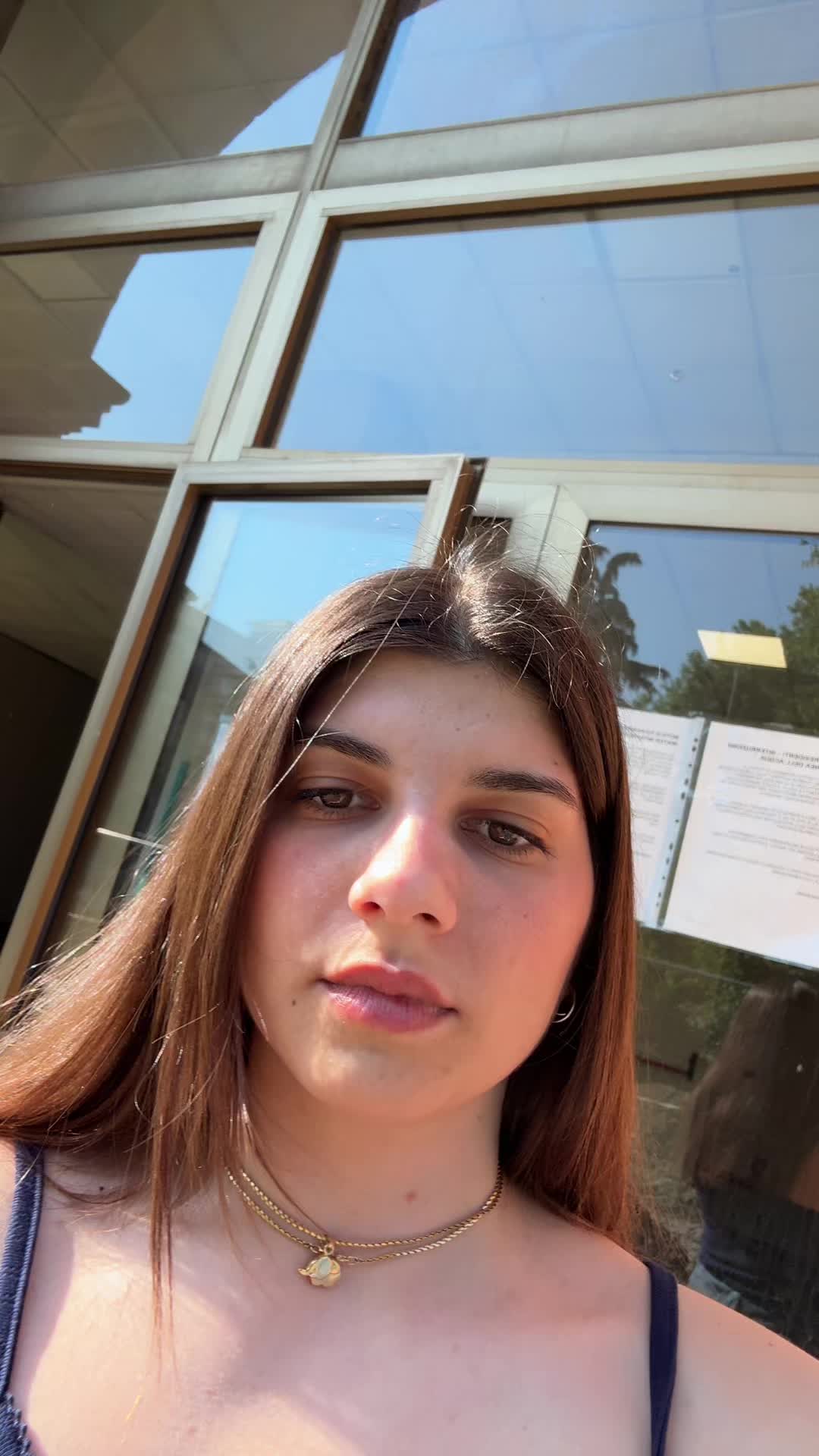 @IRENE.CARLUCCIO