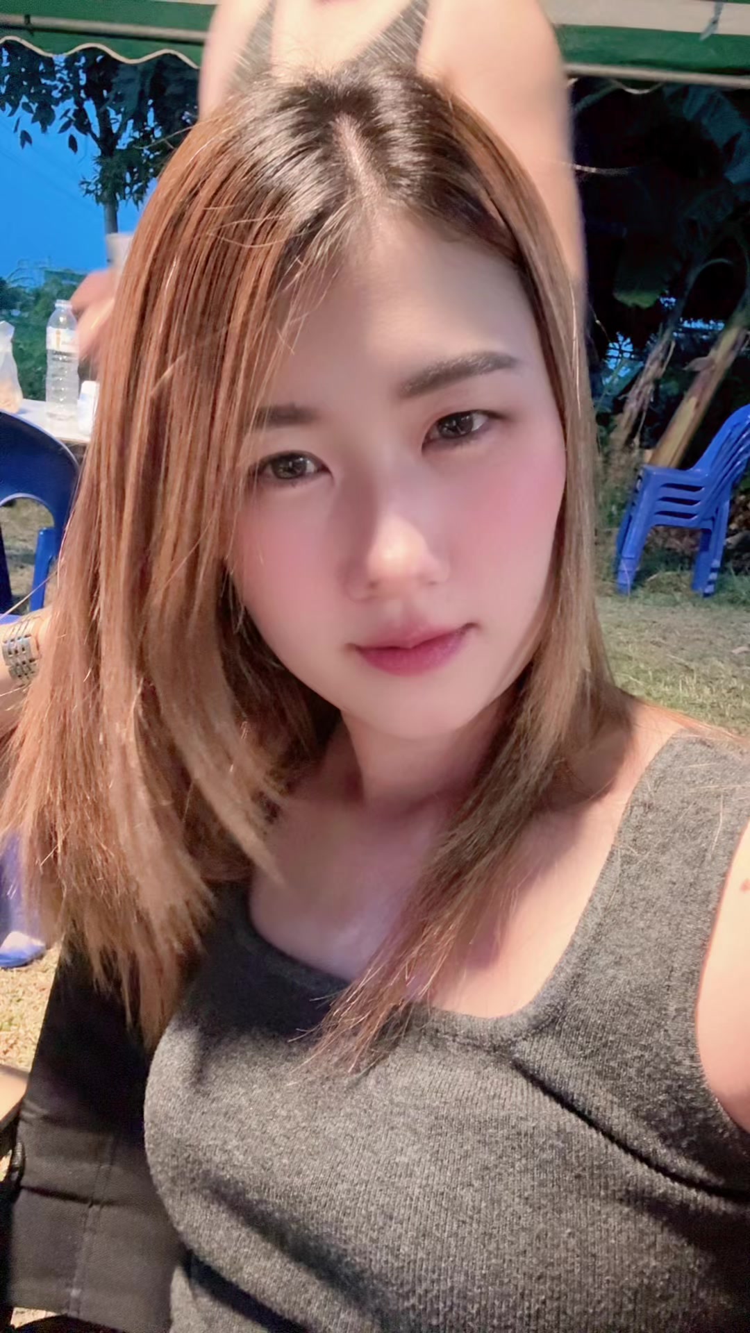 @Valiya