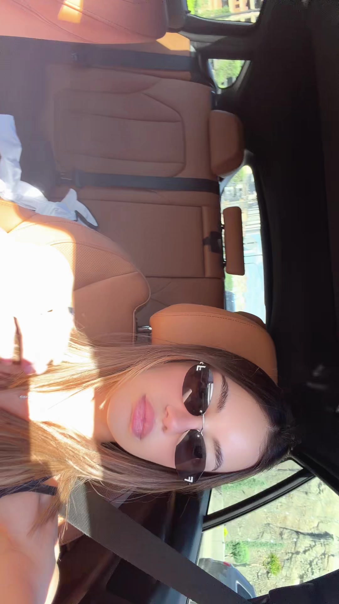 @tamta 💫