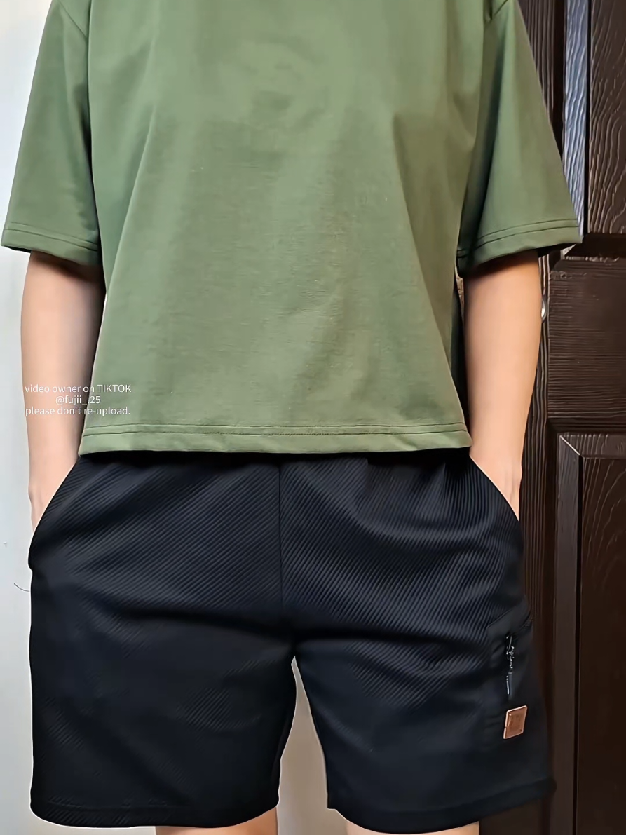 @Fujii🩵
