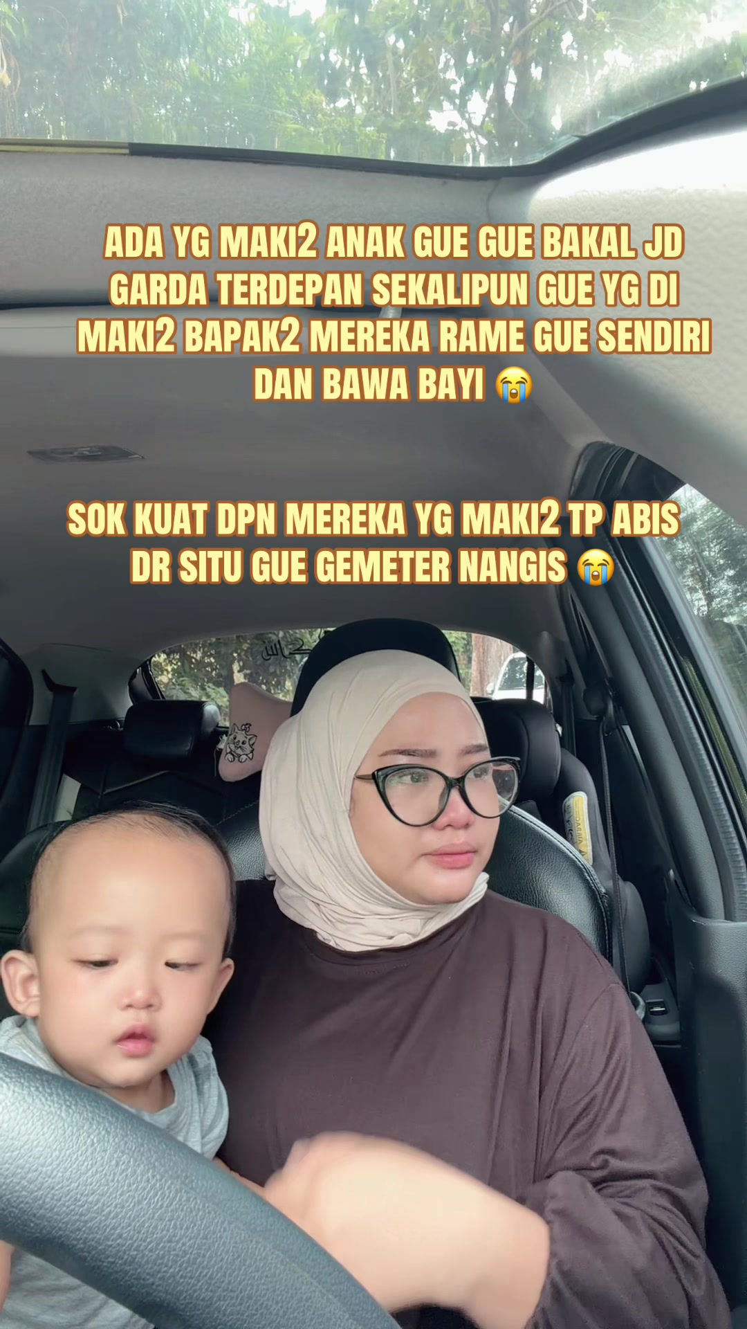 @GILDA PRIYADI OFFICIAL