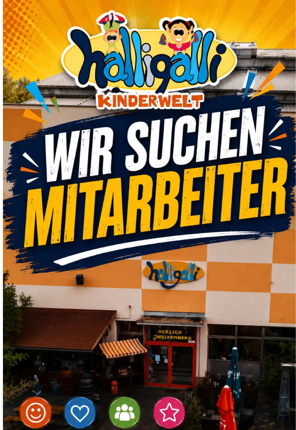 @SC Automobile Wiesbaden
