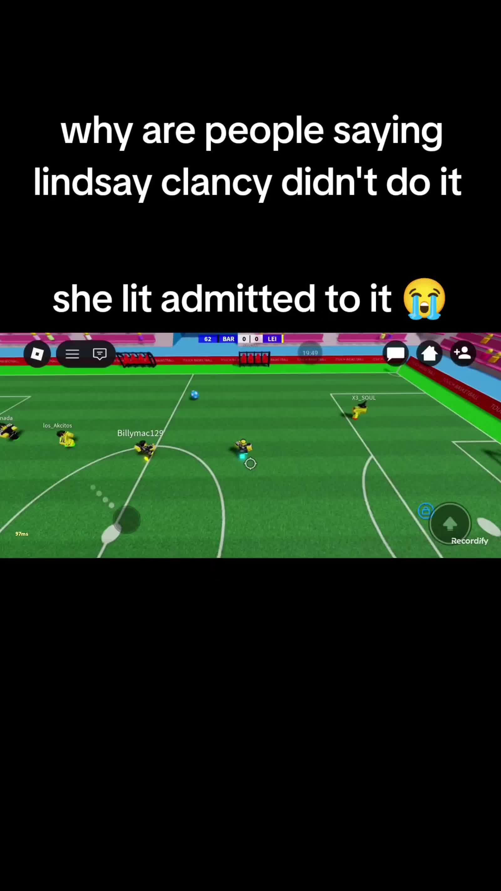 @domenick
