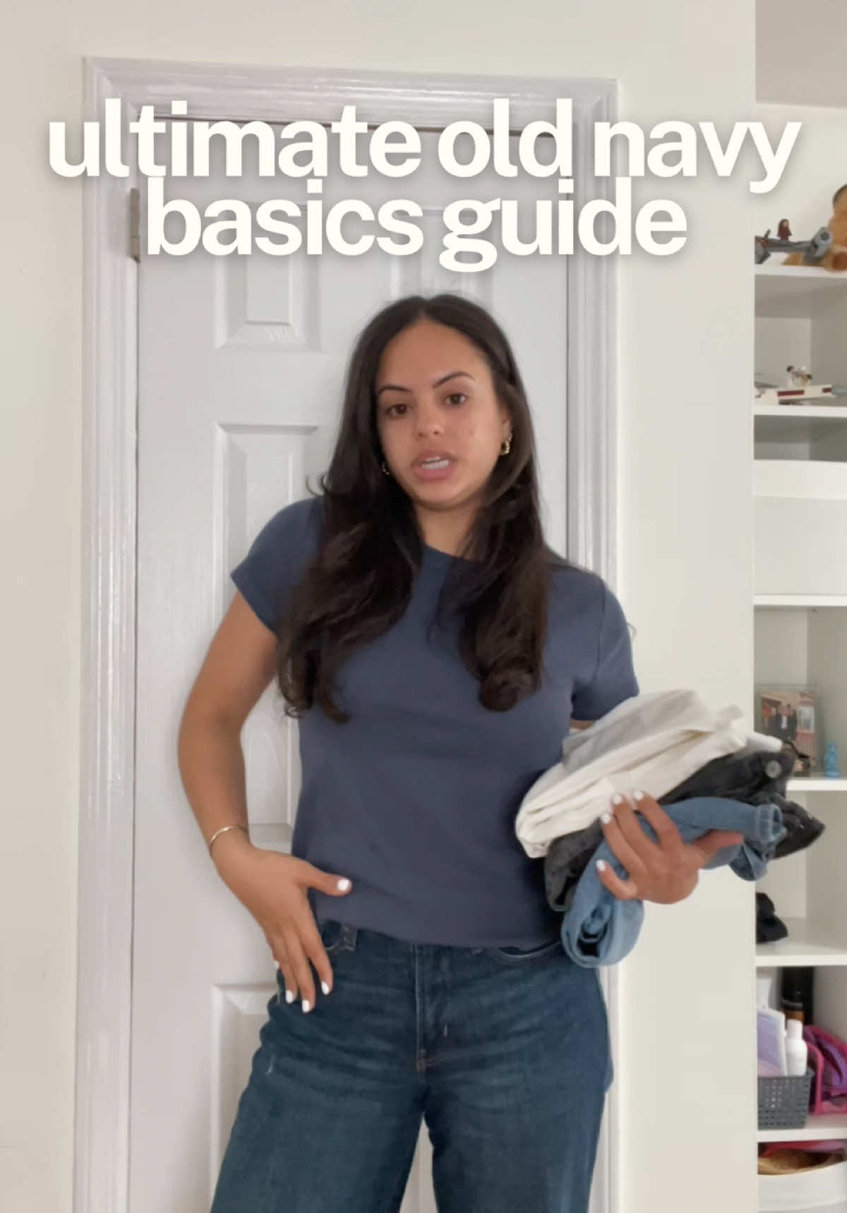 @Pamela Valdez