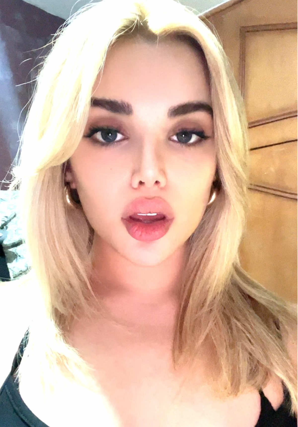 @SG🦂