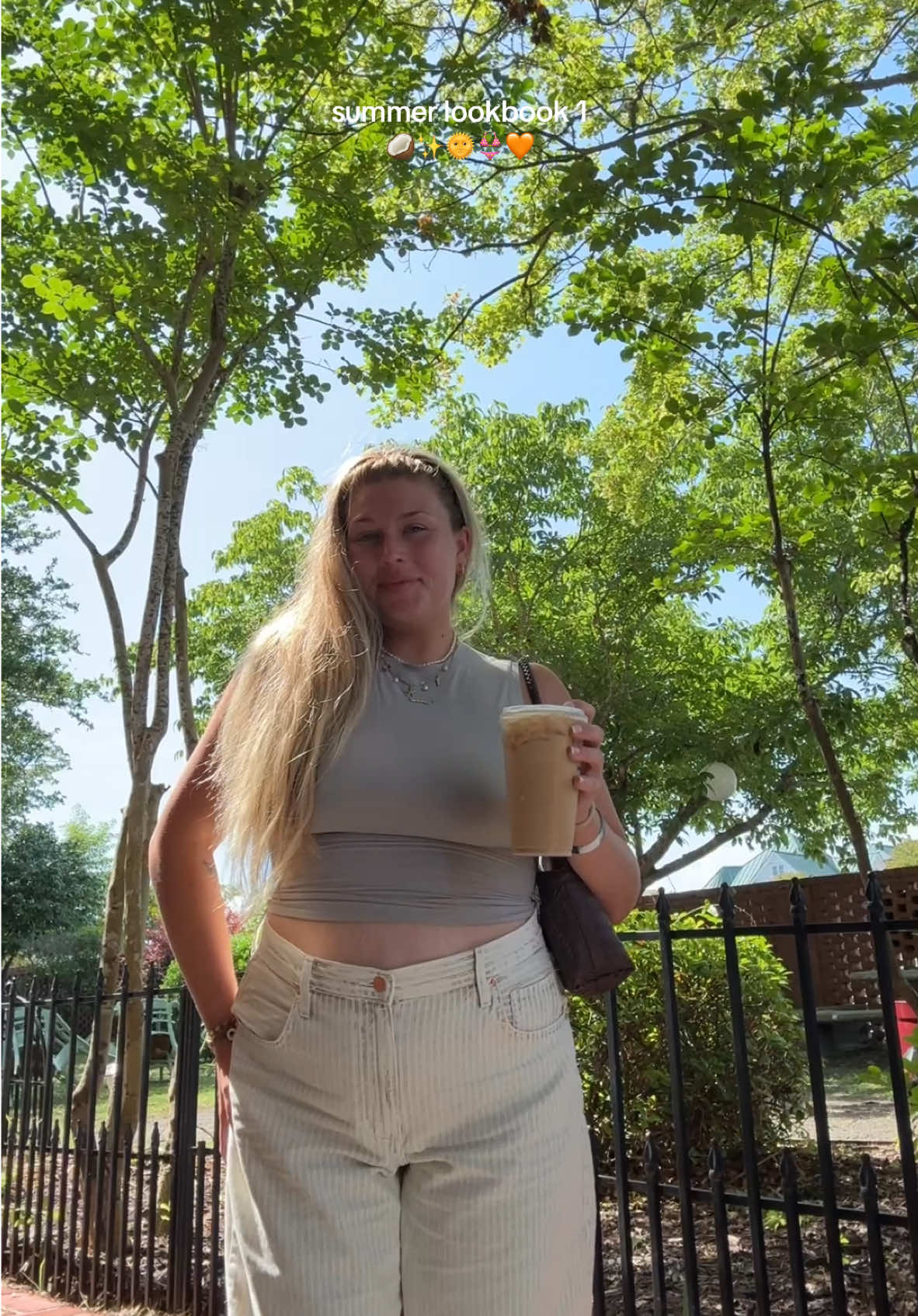 @Shayla Mackenzie
