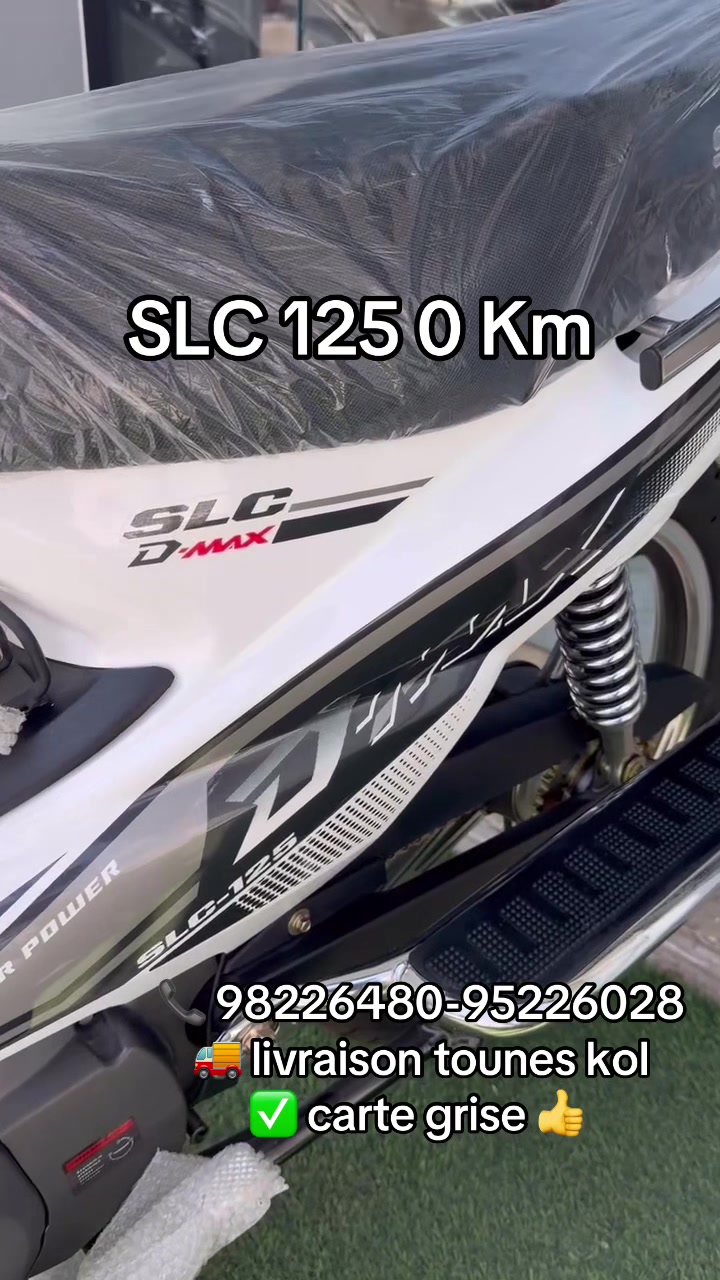 @capmoto98226480
