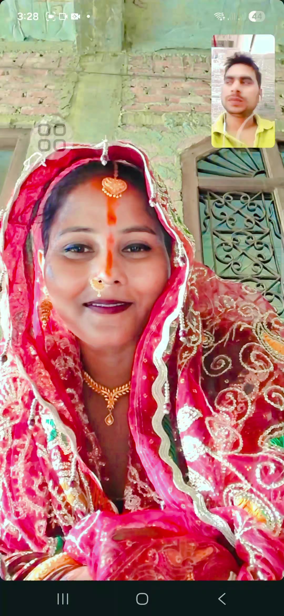 @umeshdas_35