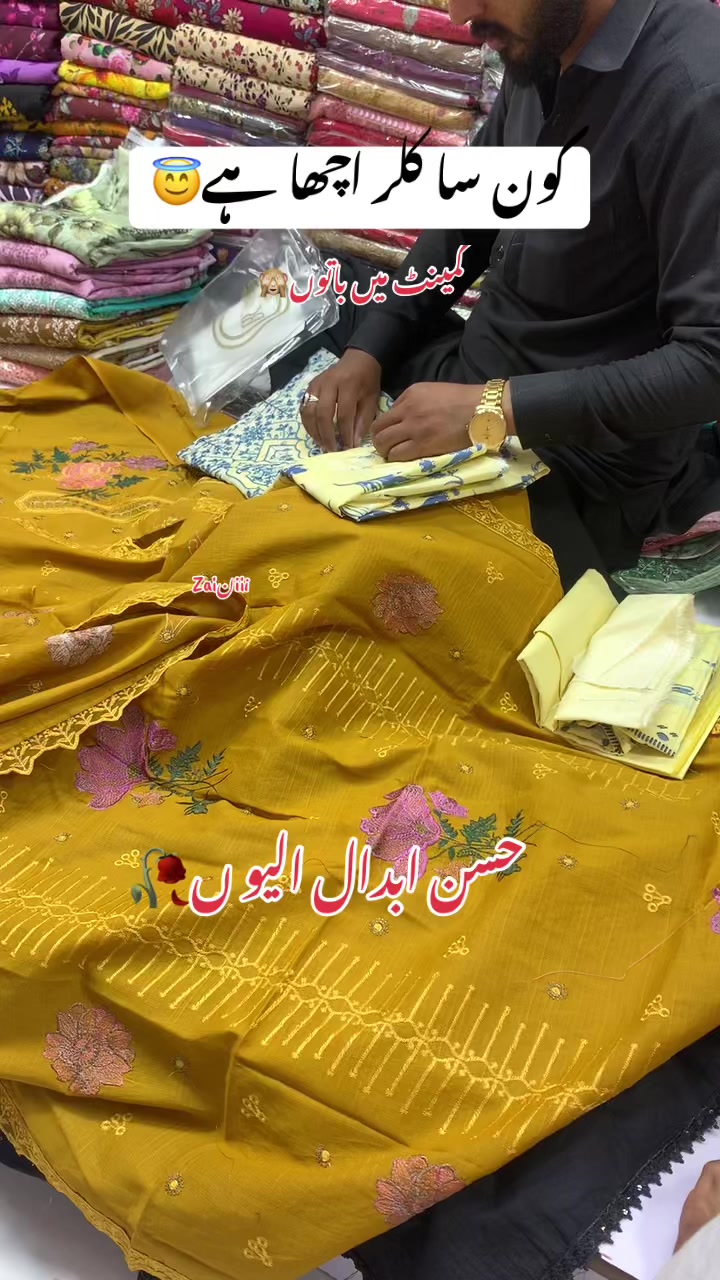 @جانی❣️z
